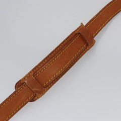 Louis Vuitton Bandoulière de sac