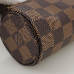 Louis Vuitton Papillon