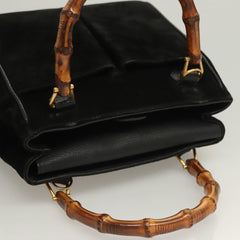 Gucci Bamboo