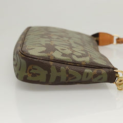 Louis Vuitton Pochette Accessoire