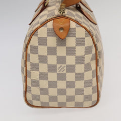 Louis Vuitton Speedy 25