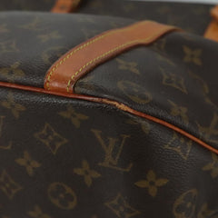 Louis Vuitton Shopping