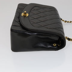 Chanel Diana