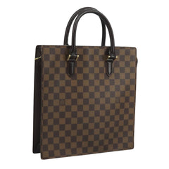 Louis Vuitton Venice