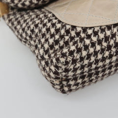 Chanel -