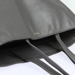 Saint Laurent Reversible
