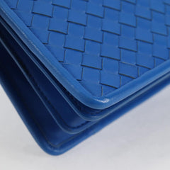 Bottega Veneta Intrecciato
