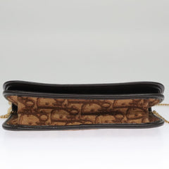 Dior Trotter