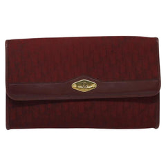 Dior Trotter