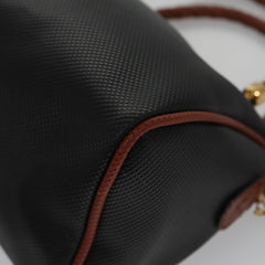 Bottega Veneta --