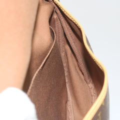 Louis Vuitton Saumur 30