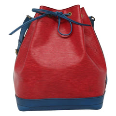 Louis Vuitton Noe