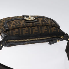 Fendi Zucchino