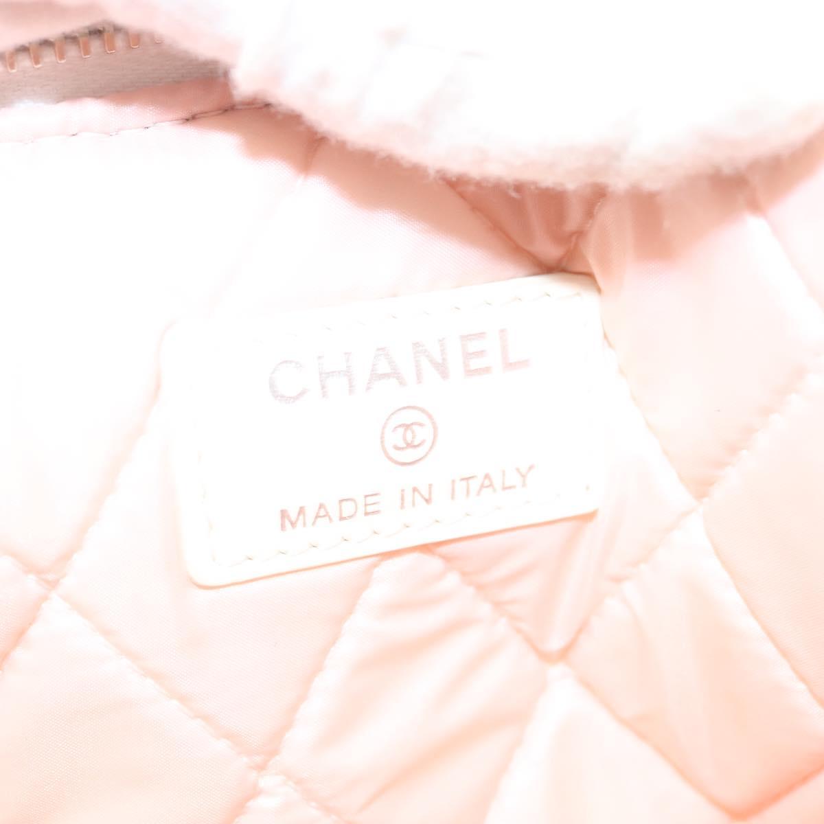 Chanel Coco Cuba