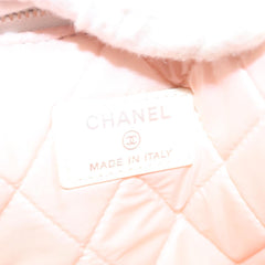 Chanel Coco Cuba
