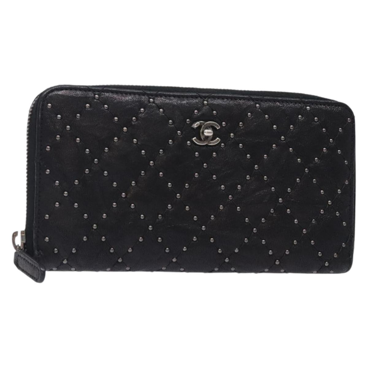 Chanel Cc