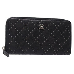 Chanel Cc