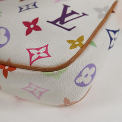 Louis Vuitton Pochette Accessoire