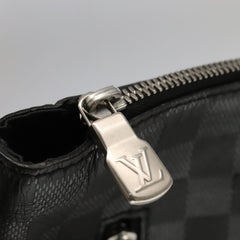 Louis Vuitton Discovery