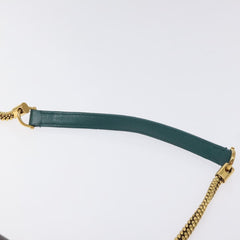 Louis Vuitton Trapezio
