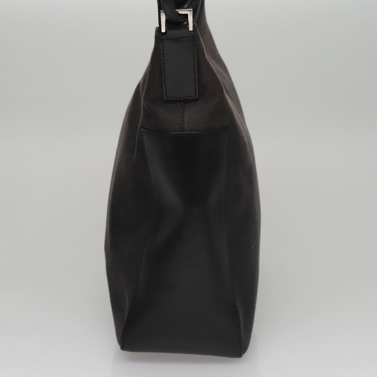 Gucci Hobo