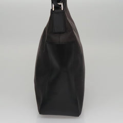 Gucci Hobo