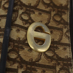 Dior Trotter