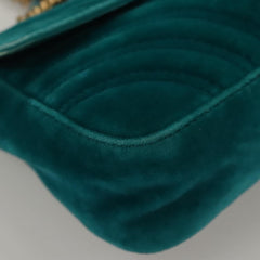 Gucci Marmont