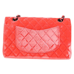 Chanel Timeless