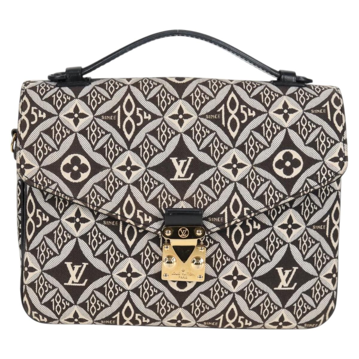 Louis Vuitton Metis
