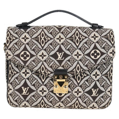 Louis Vuitton Metis