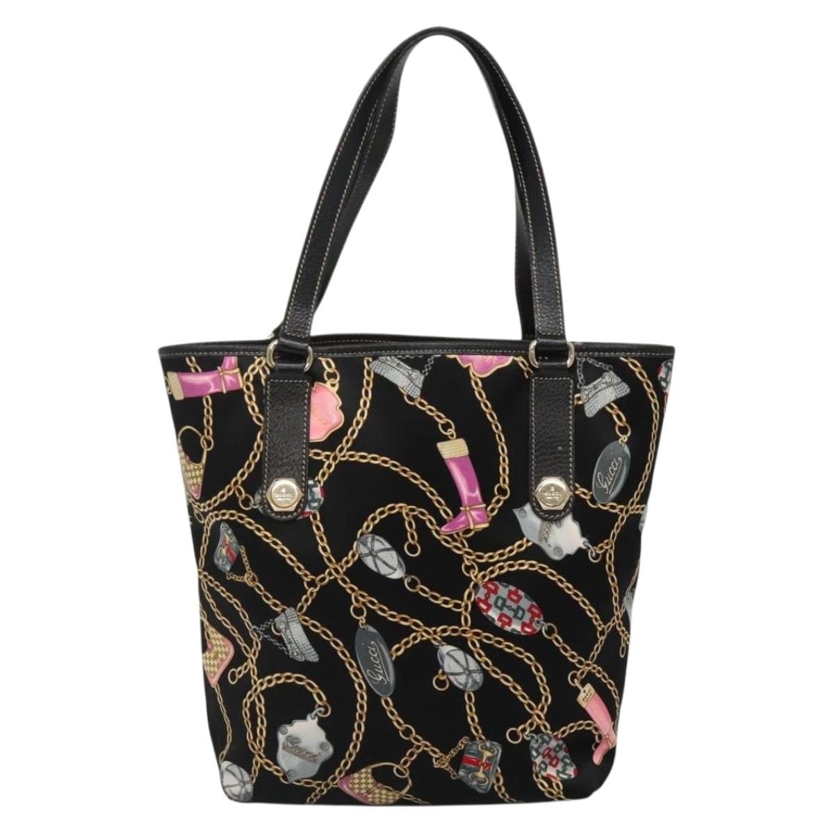 Gucci Charmy