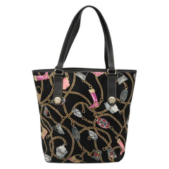 Gucci Charmy