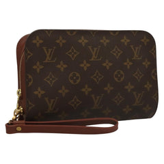 Louis Vuitton Orsay