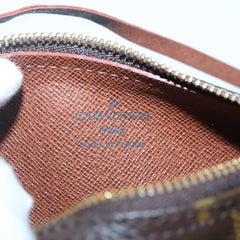 Louis Vuitton Papillon
