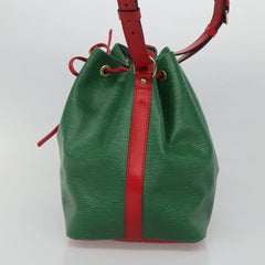 Louis Vuitton Noé