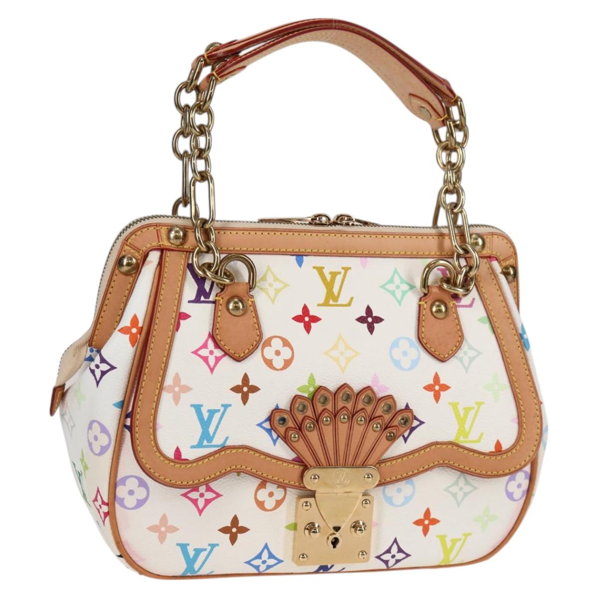 Louis Vuitton Gracie