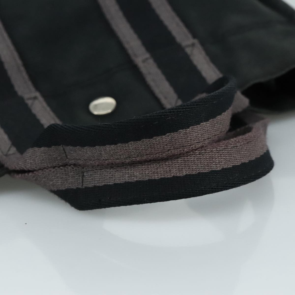 Hermès Fourre tout