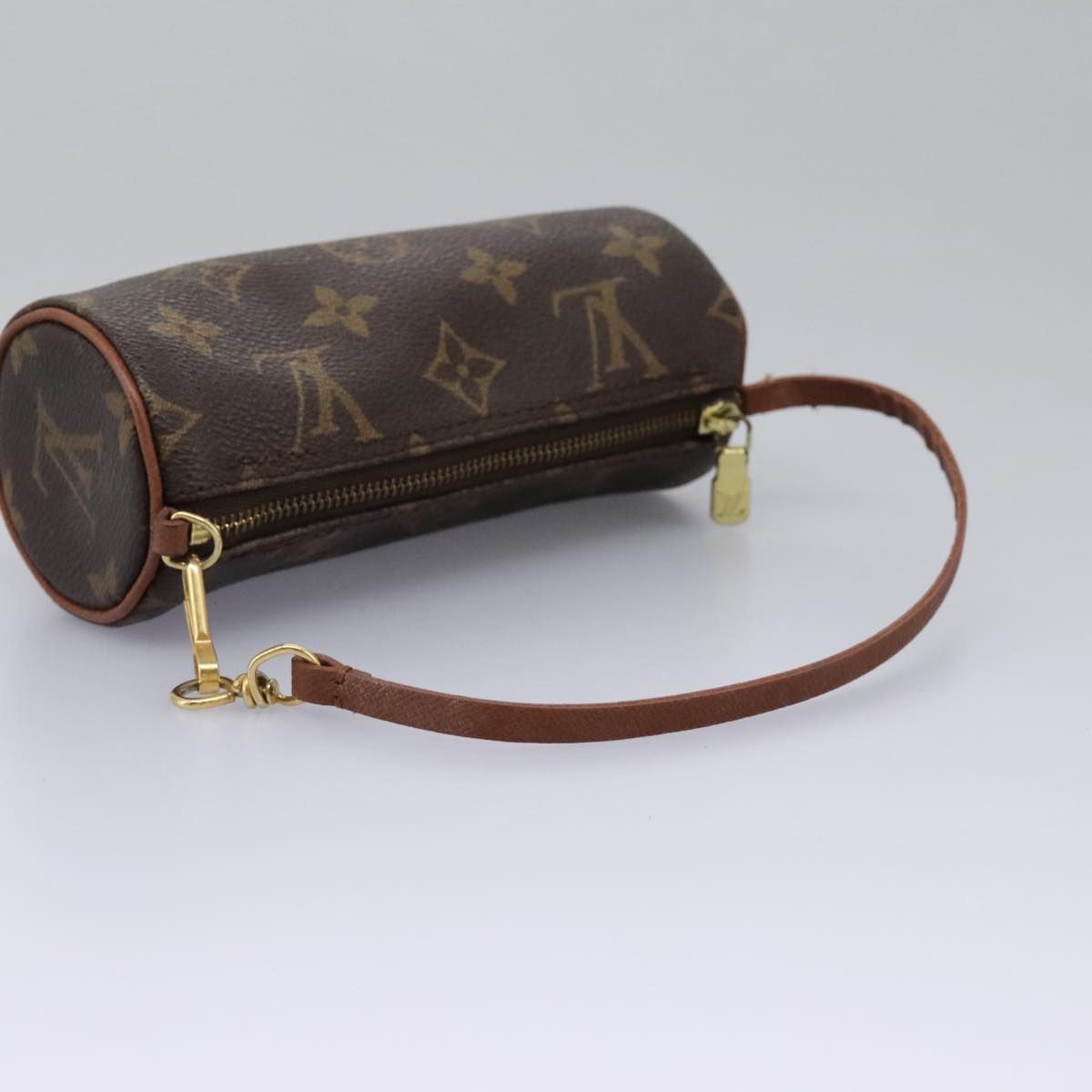 Louis Vuitton Papillon