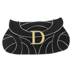 Dior D