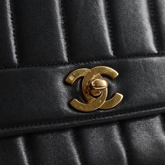 Chanel Mademoiselle