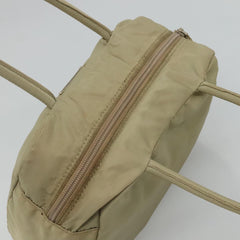 Prada Tessuto