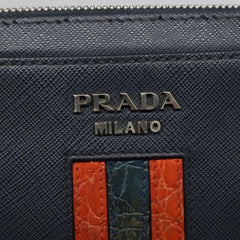 Prada Saffiano