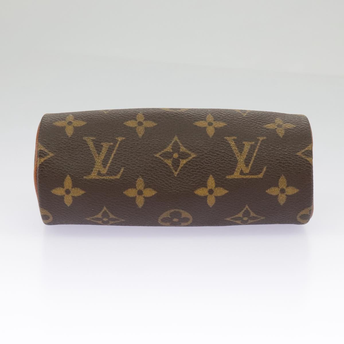 Louis Vuitton Mini baby papillon