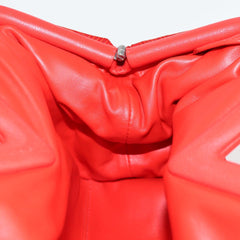 Bottega Veneta Point