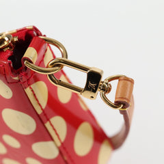 Louis Vuitton Pochette Accessoire