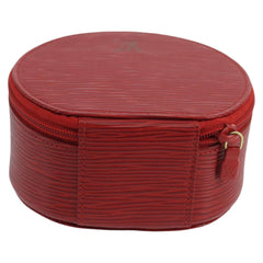Louis Vuitton Ecrin