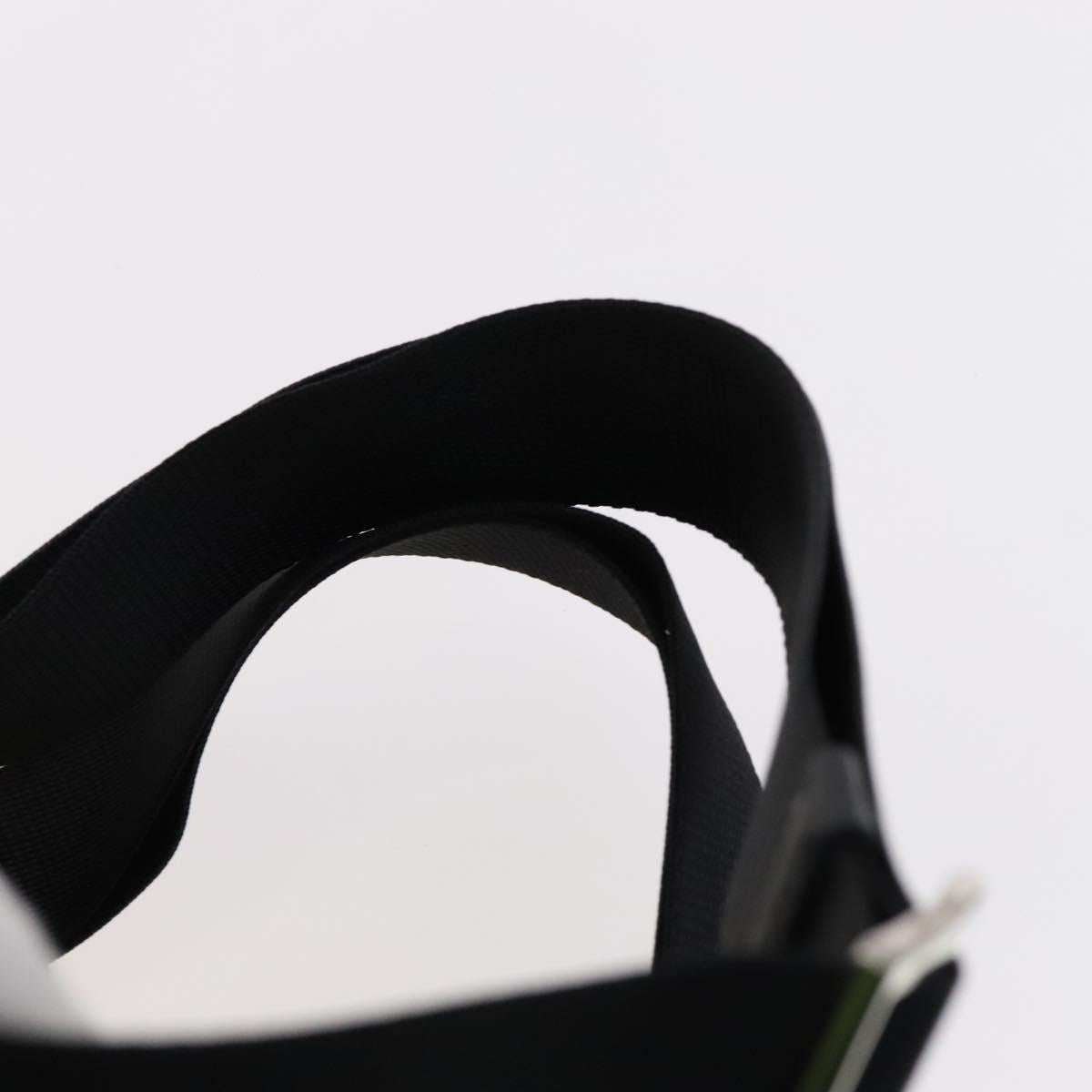Prada Re-Nylon