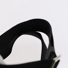 Prada Re-Nylon