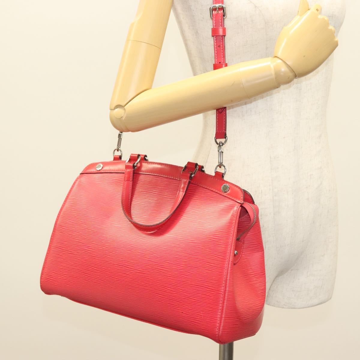 Louis Vuitton Brea